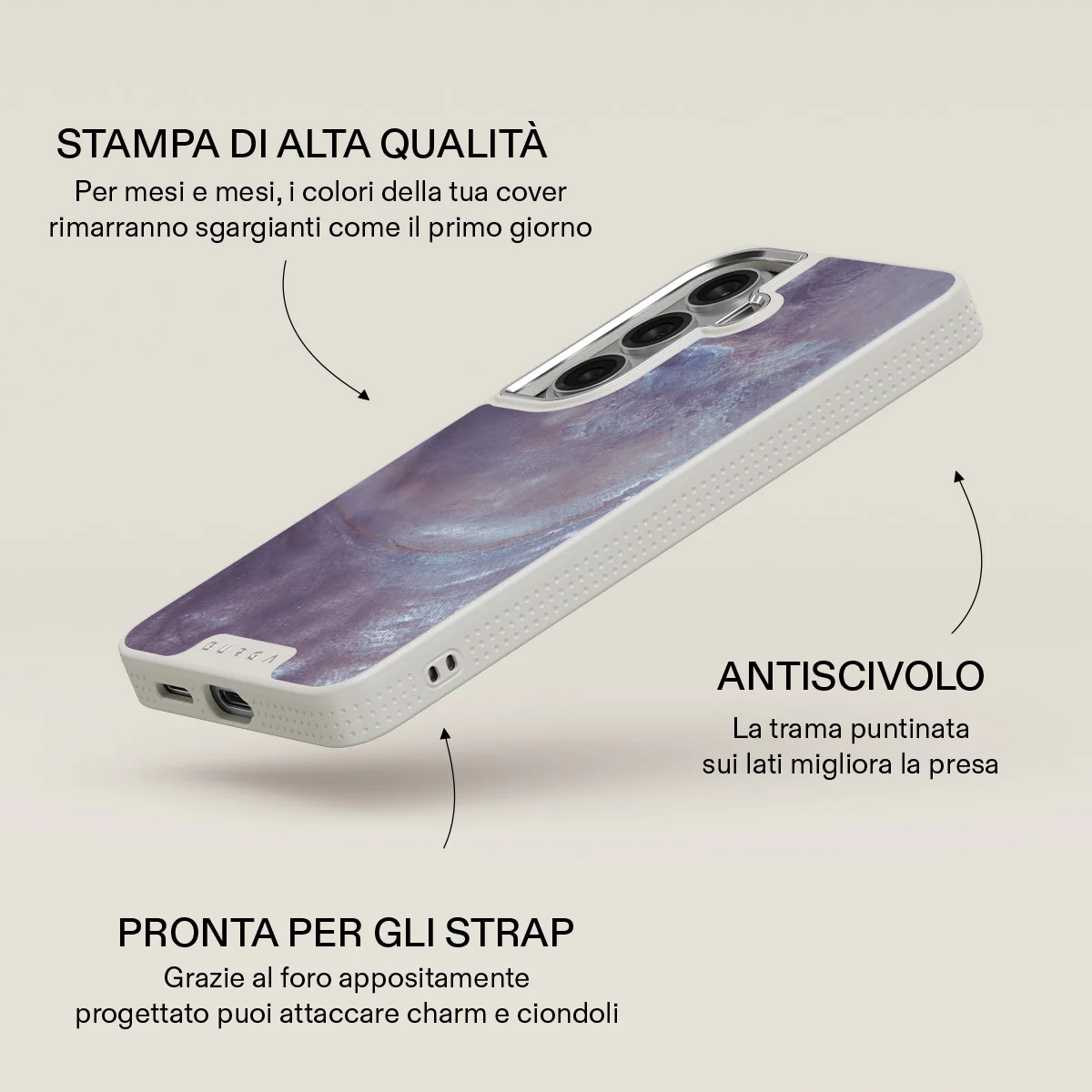 Immagine prodotto 37
