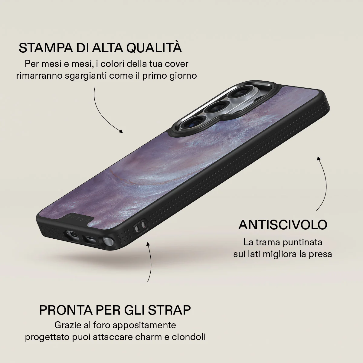 Immagine prodotto 16