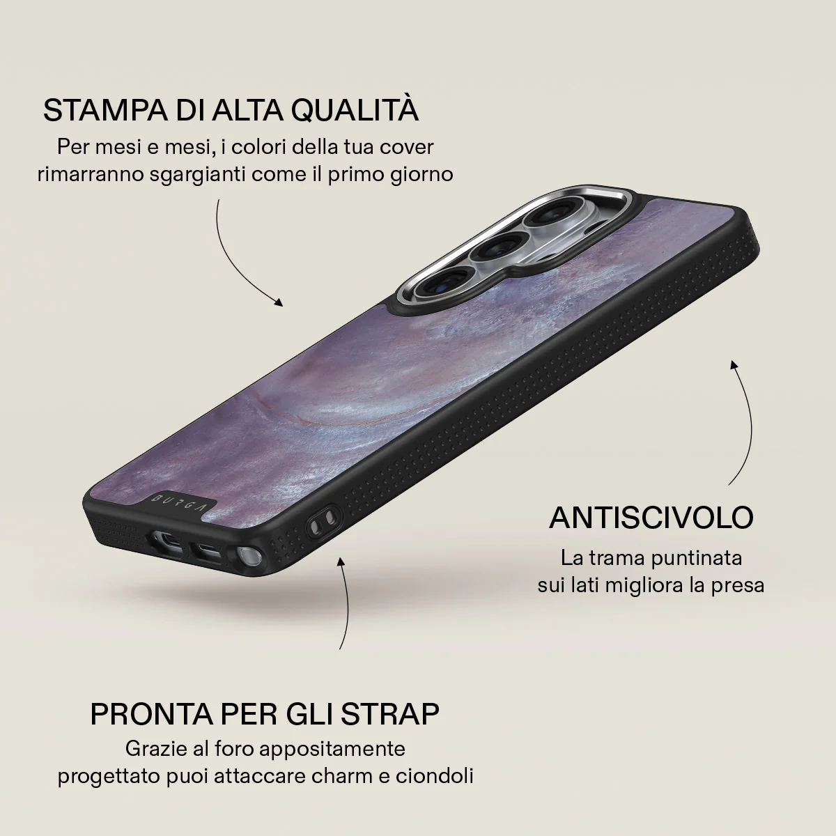 Immagine prodotto 23