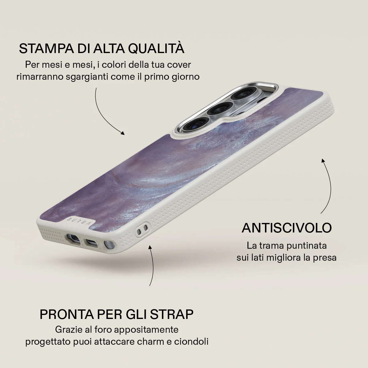 Immagine prodotto 37