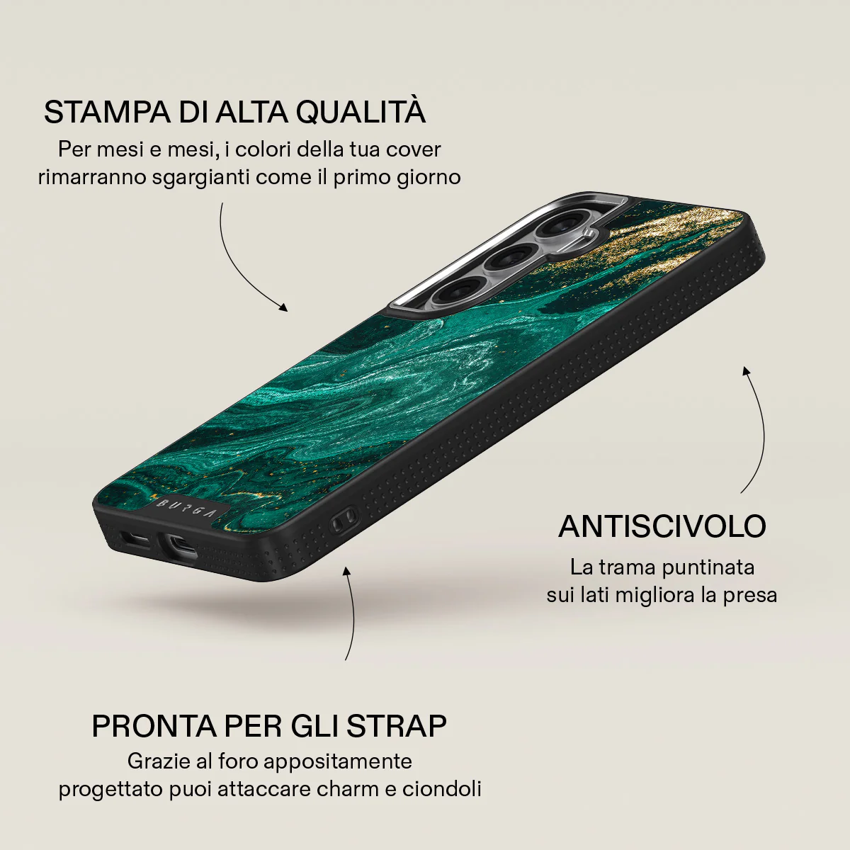 Immagine prodotto 23