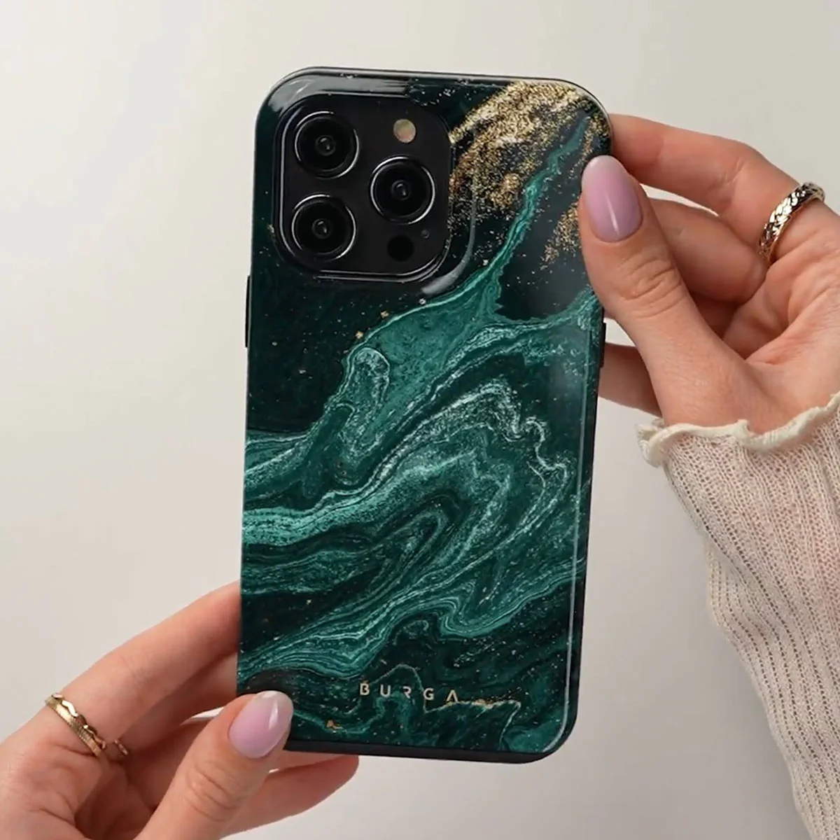 Immagine prodotto 40