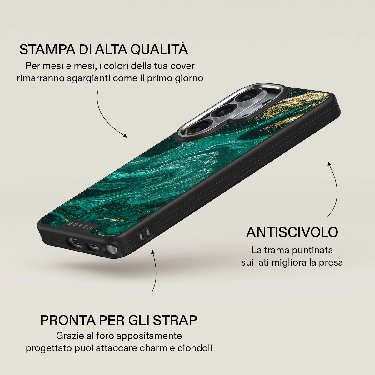 Immagine prodotto 23