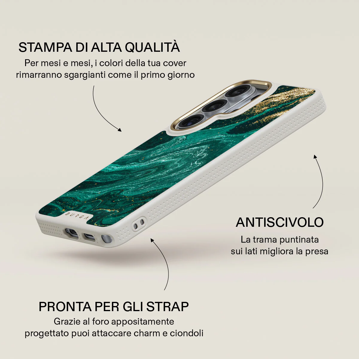 Immagine prodotto 30