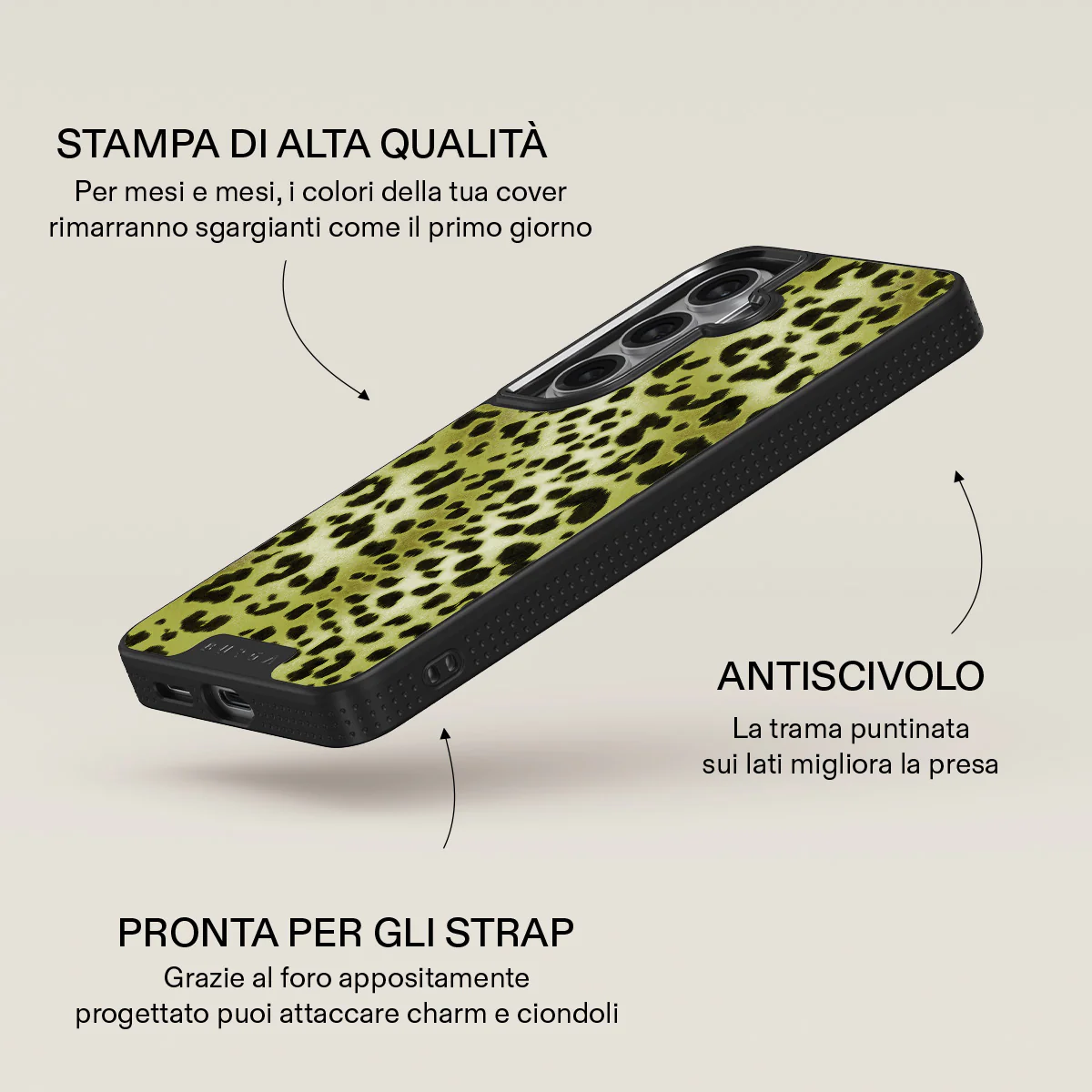 Immagine prodotto 16