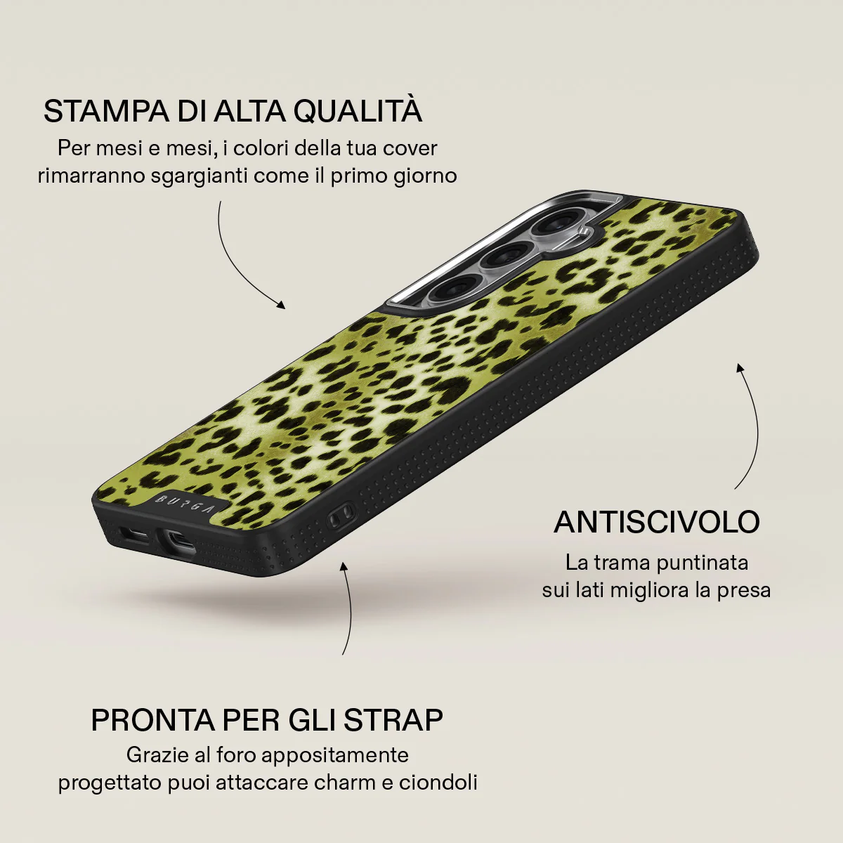 Immagine prodotto 23
