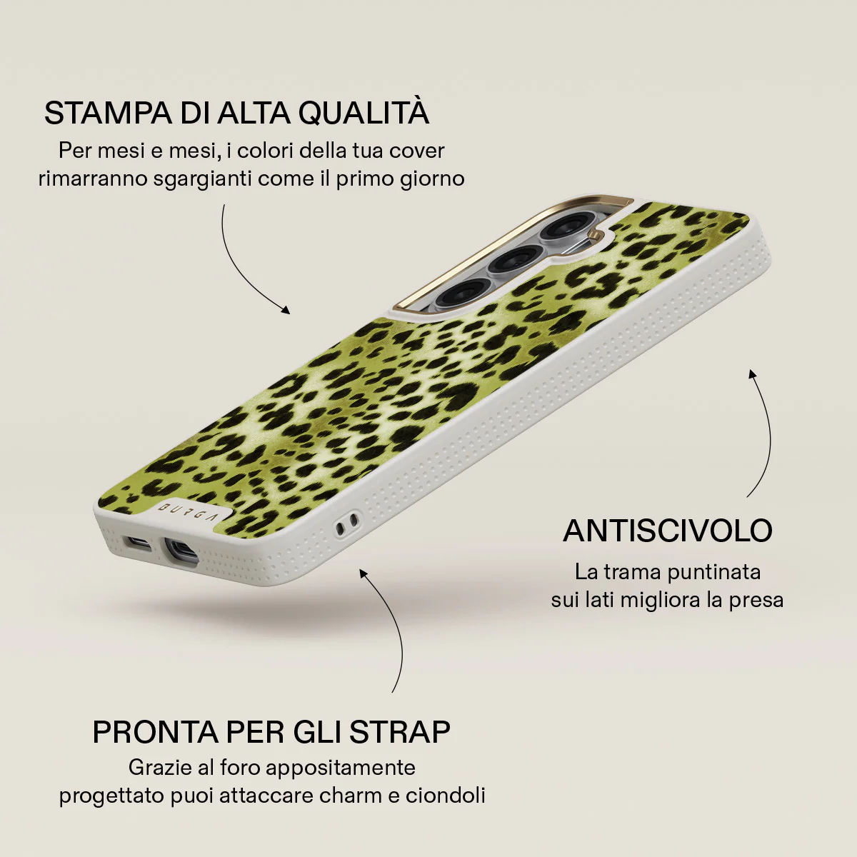 Immagine prodotto 30