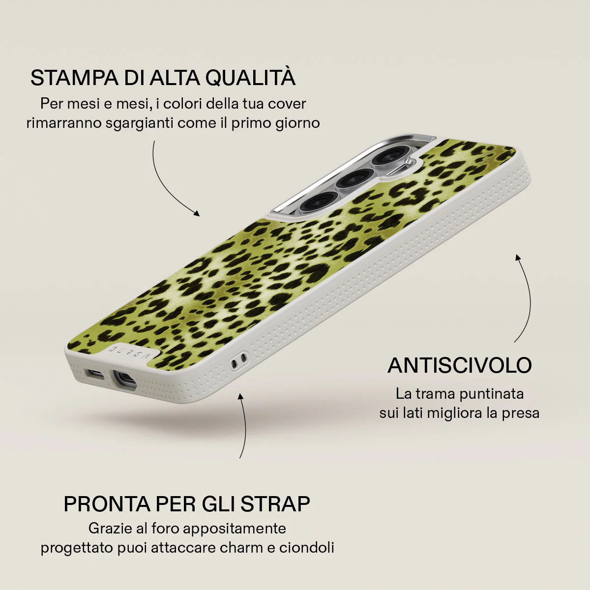 Immagine prodotto 37