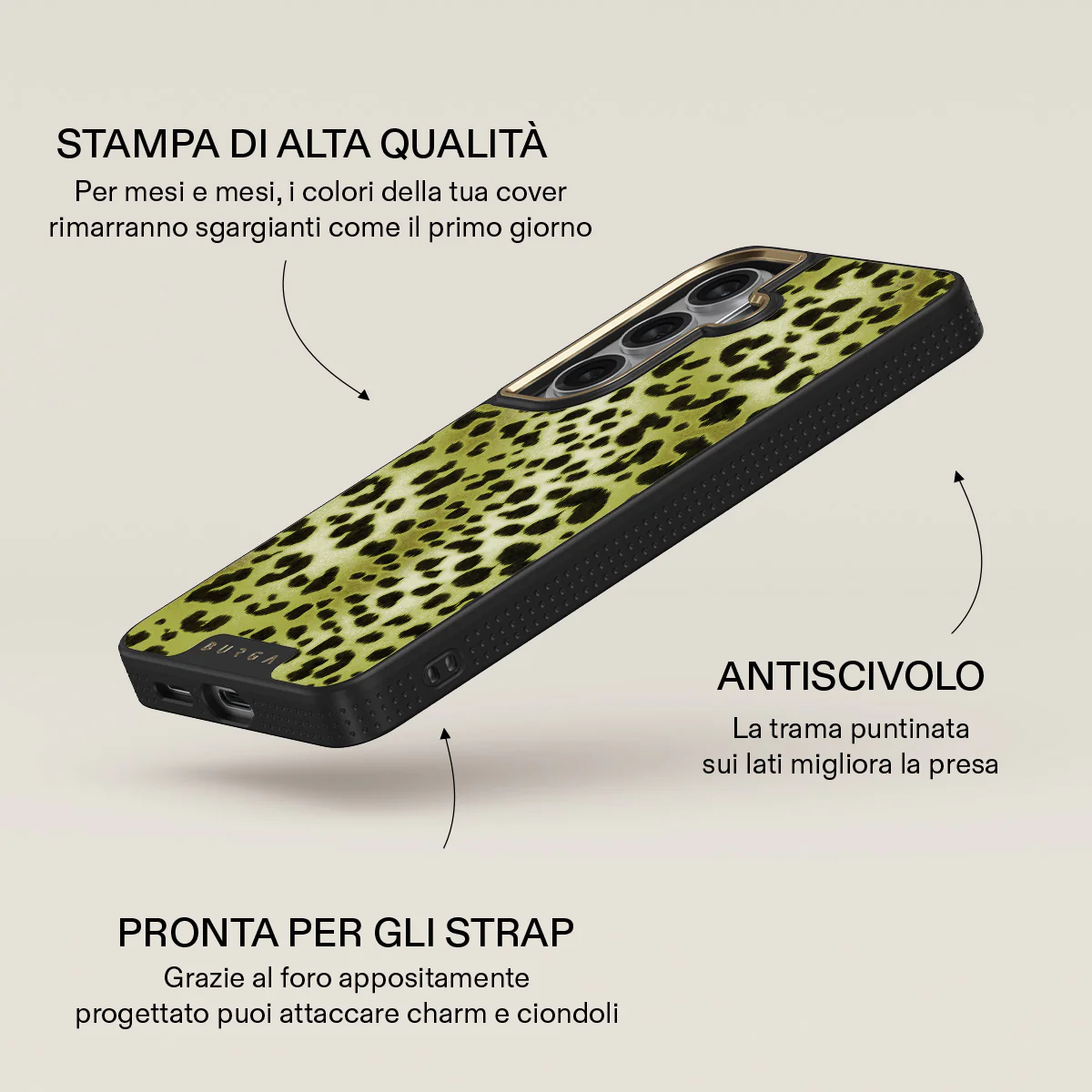 Immagine prodotto 9