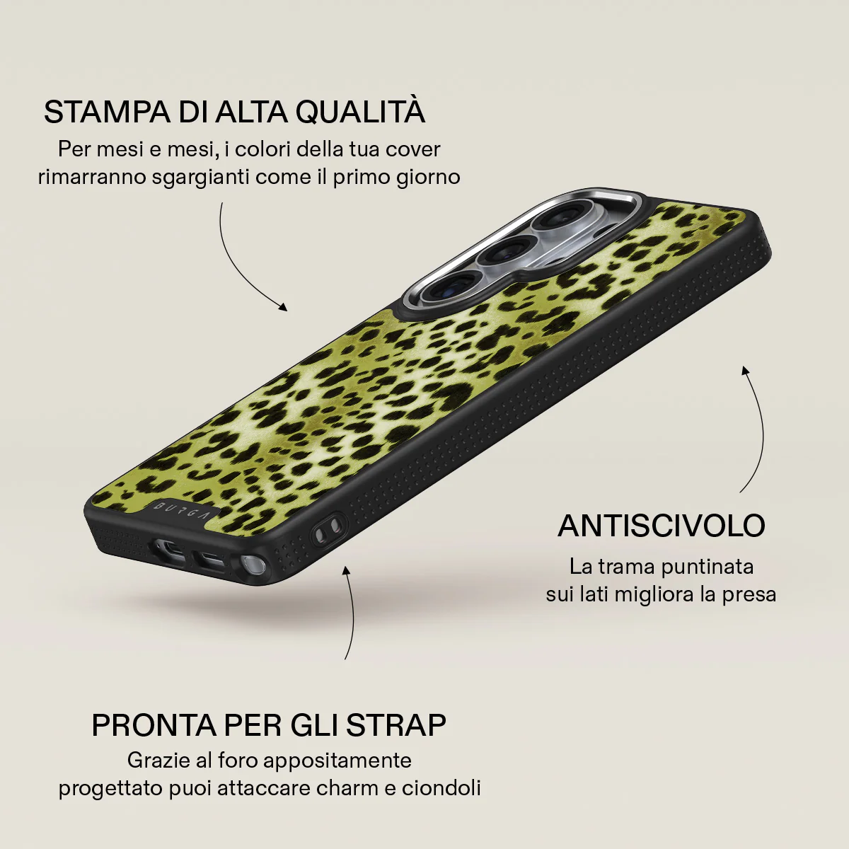 Immagine prodotto 23