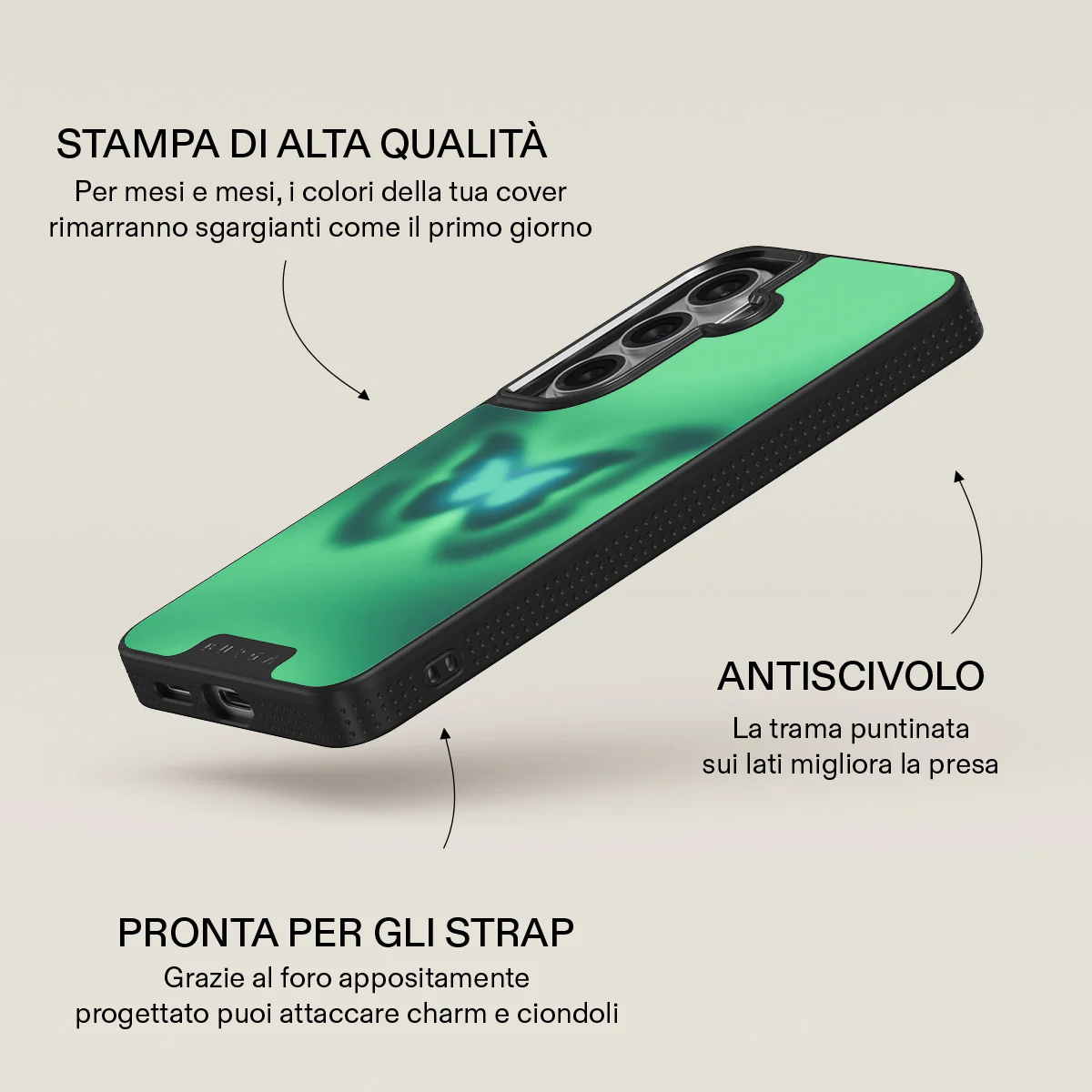 Immagine prodotto 16