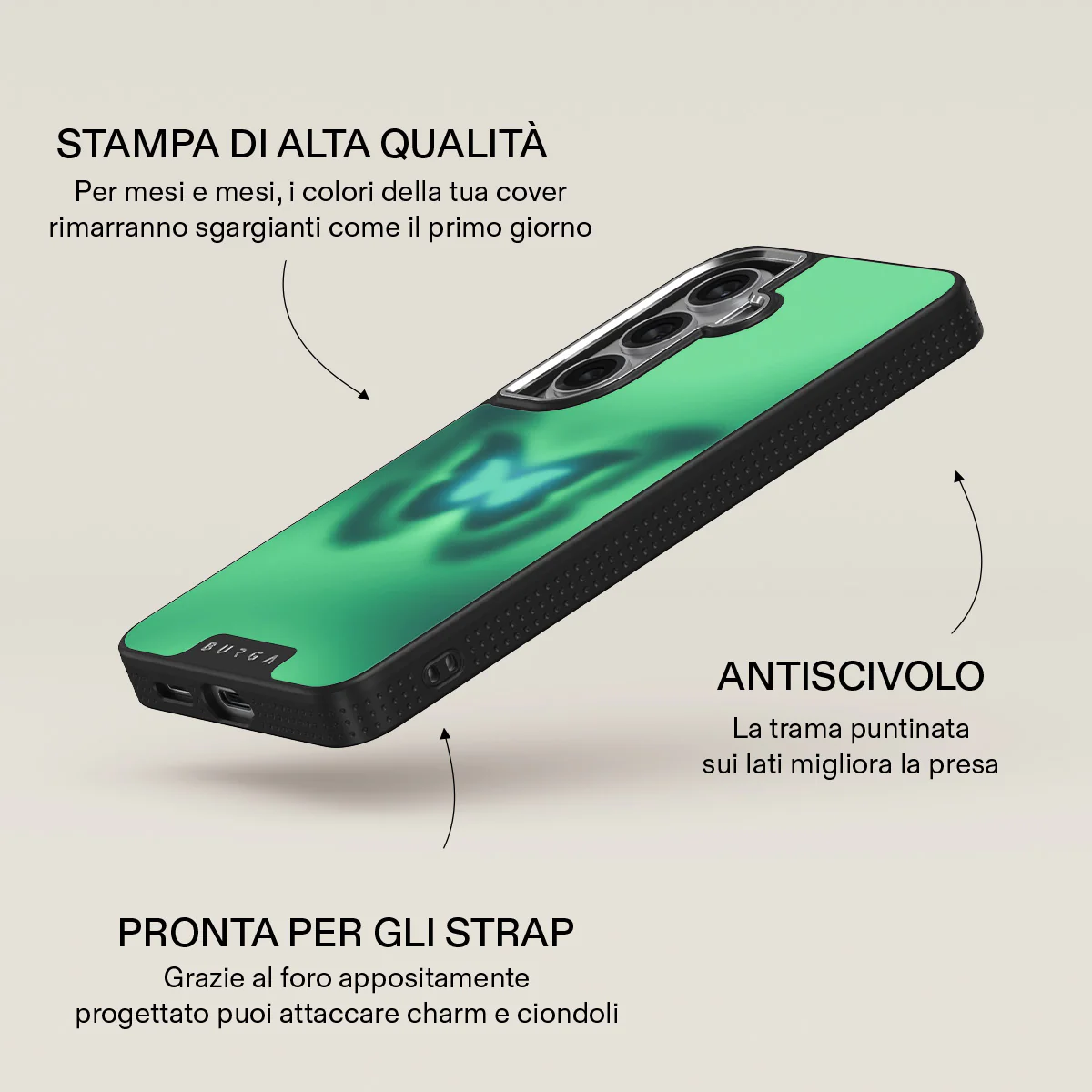 Immagine prodotto 23
