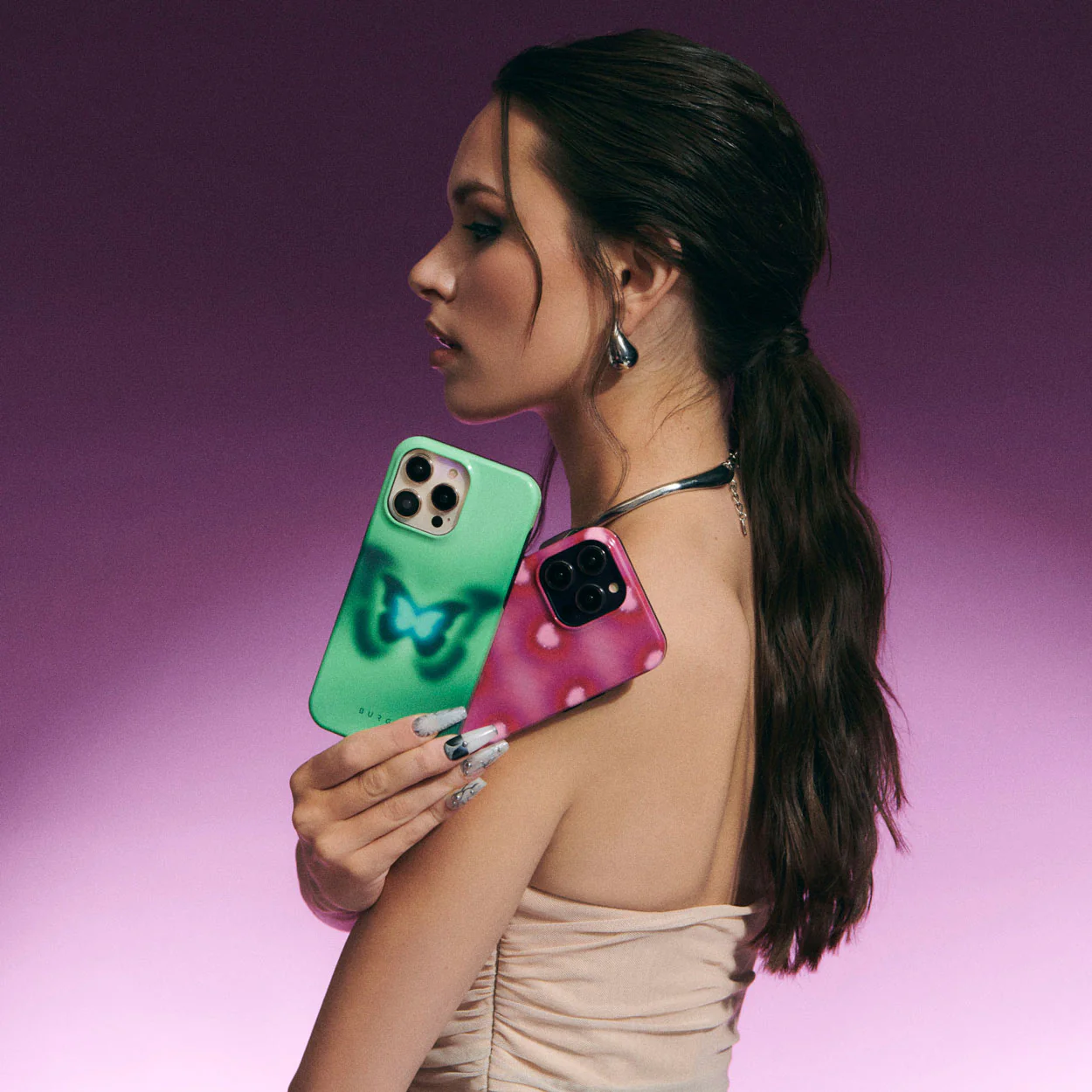 Immagine prodotto 9