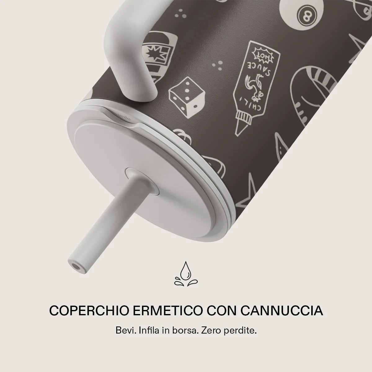Immagine prodotto 3