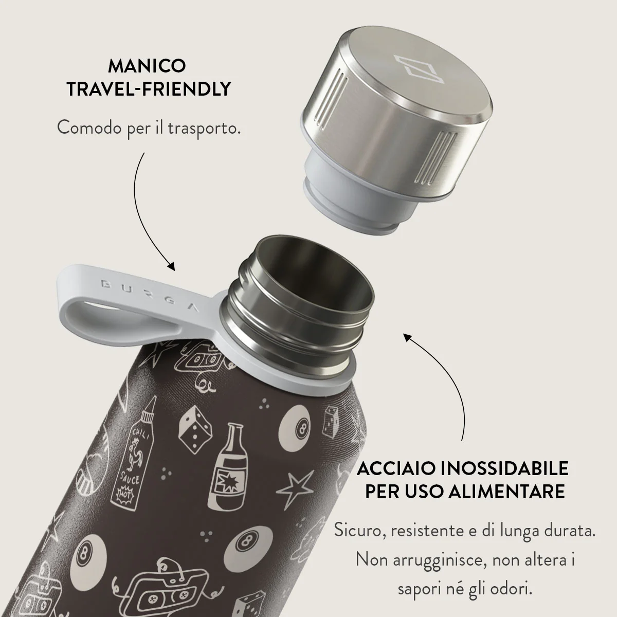 Immagine prodotto 4