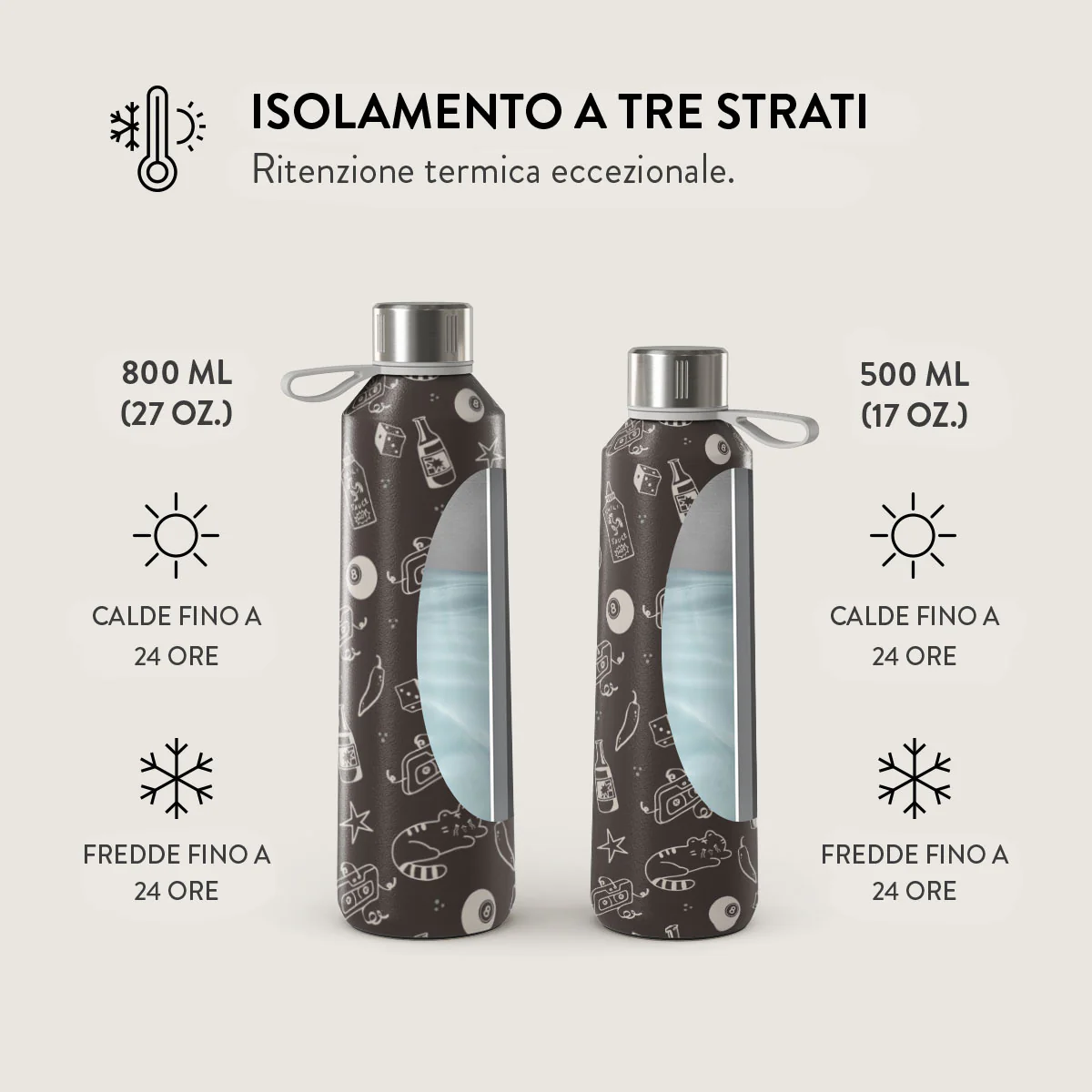 Immagine prodotto 6