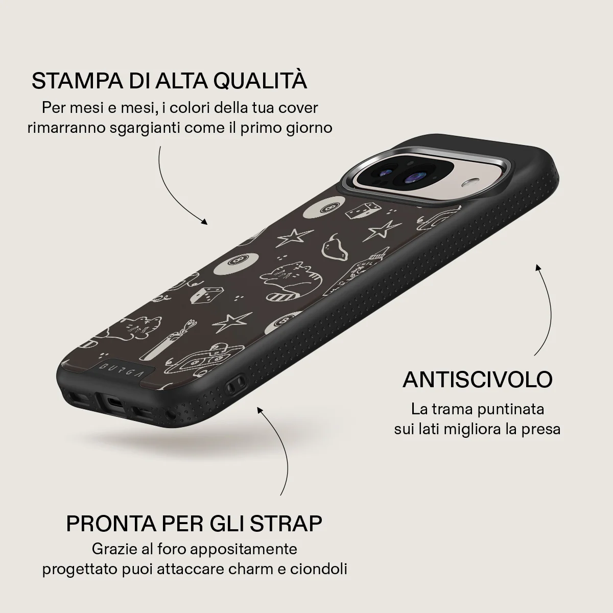 Immagine prodotto 16