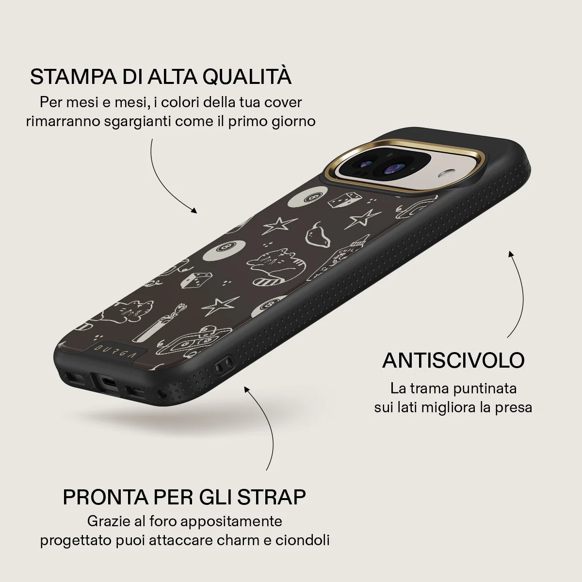 Immagine prodotto 9