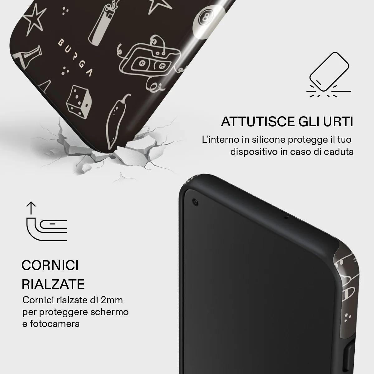 Immagine prodotto 4