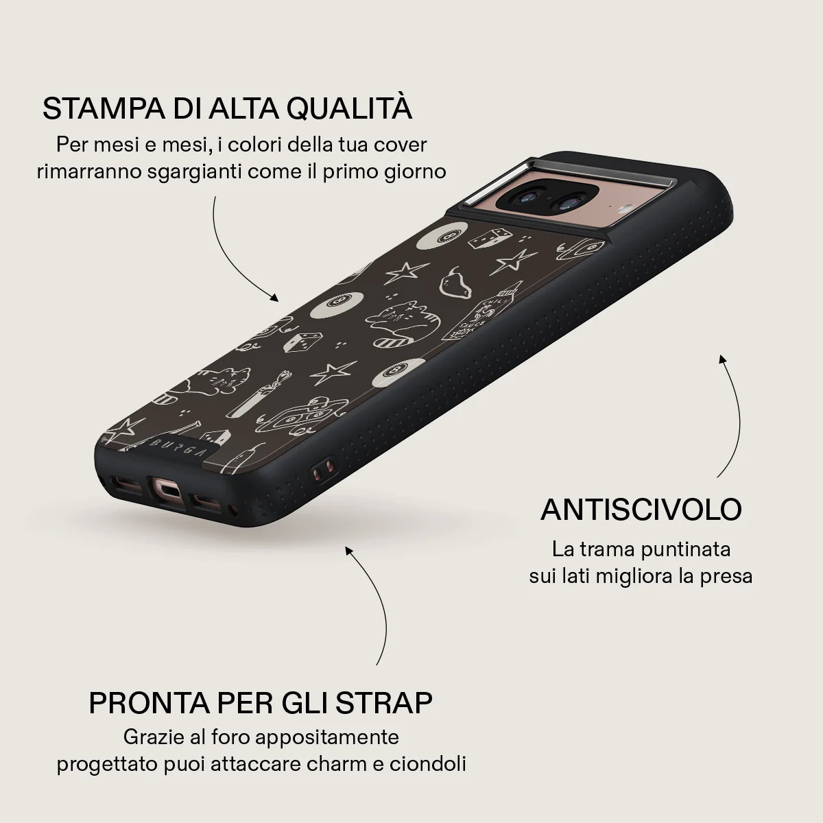 Immagine prodotto 16
