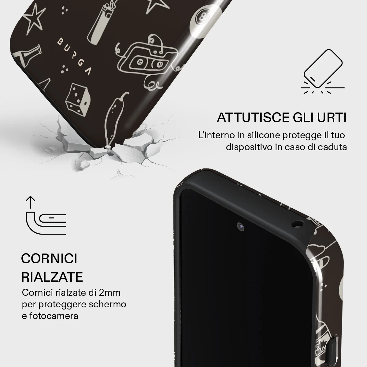 Immagine prodotto 4
