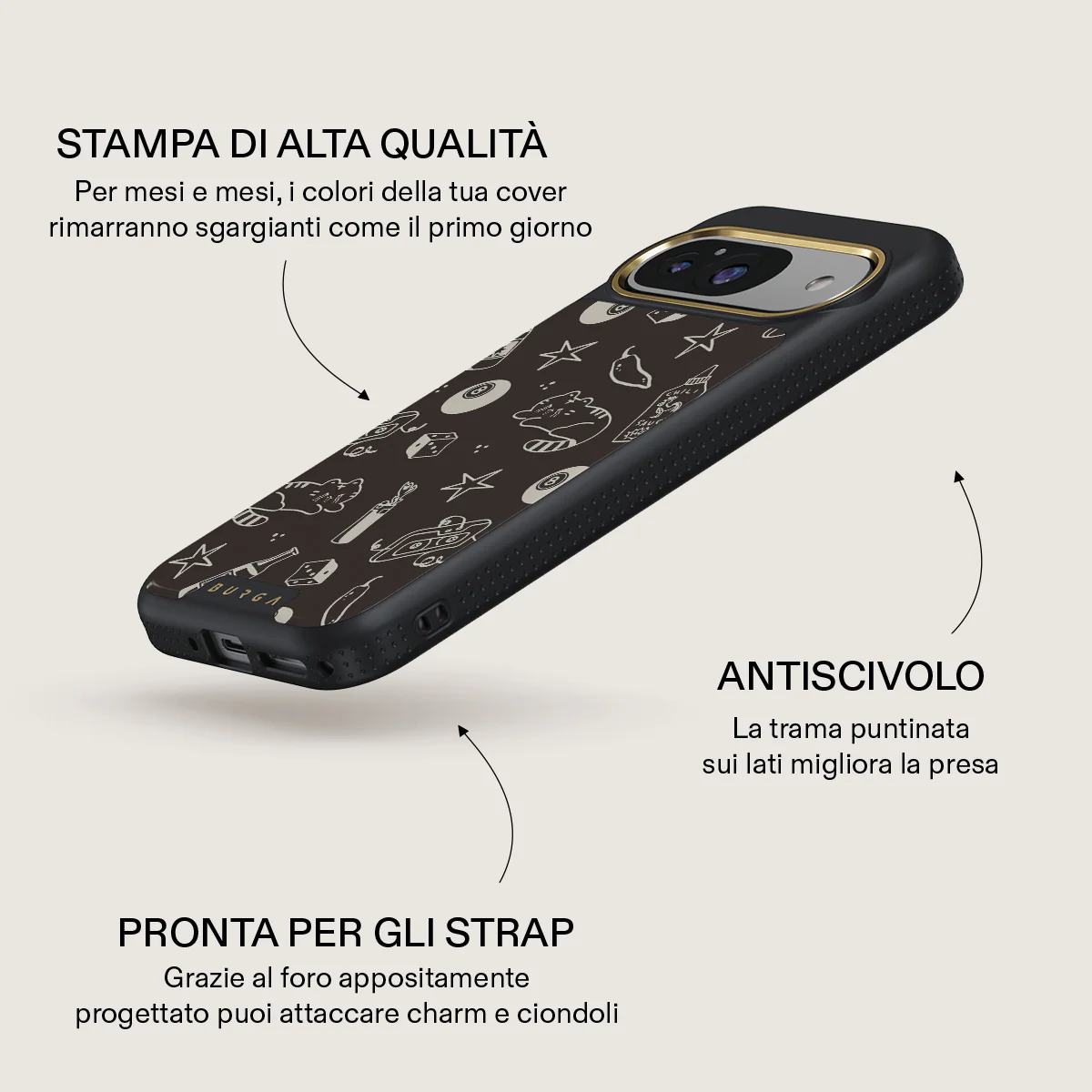 Immagine prodotto 9