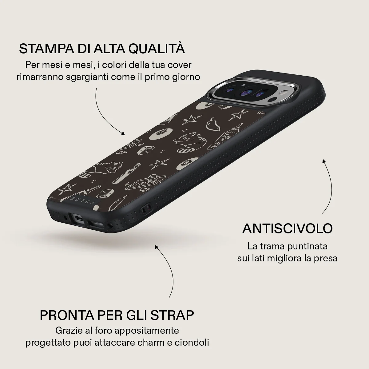 Immagine prodotto 16