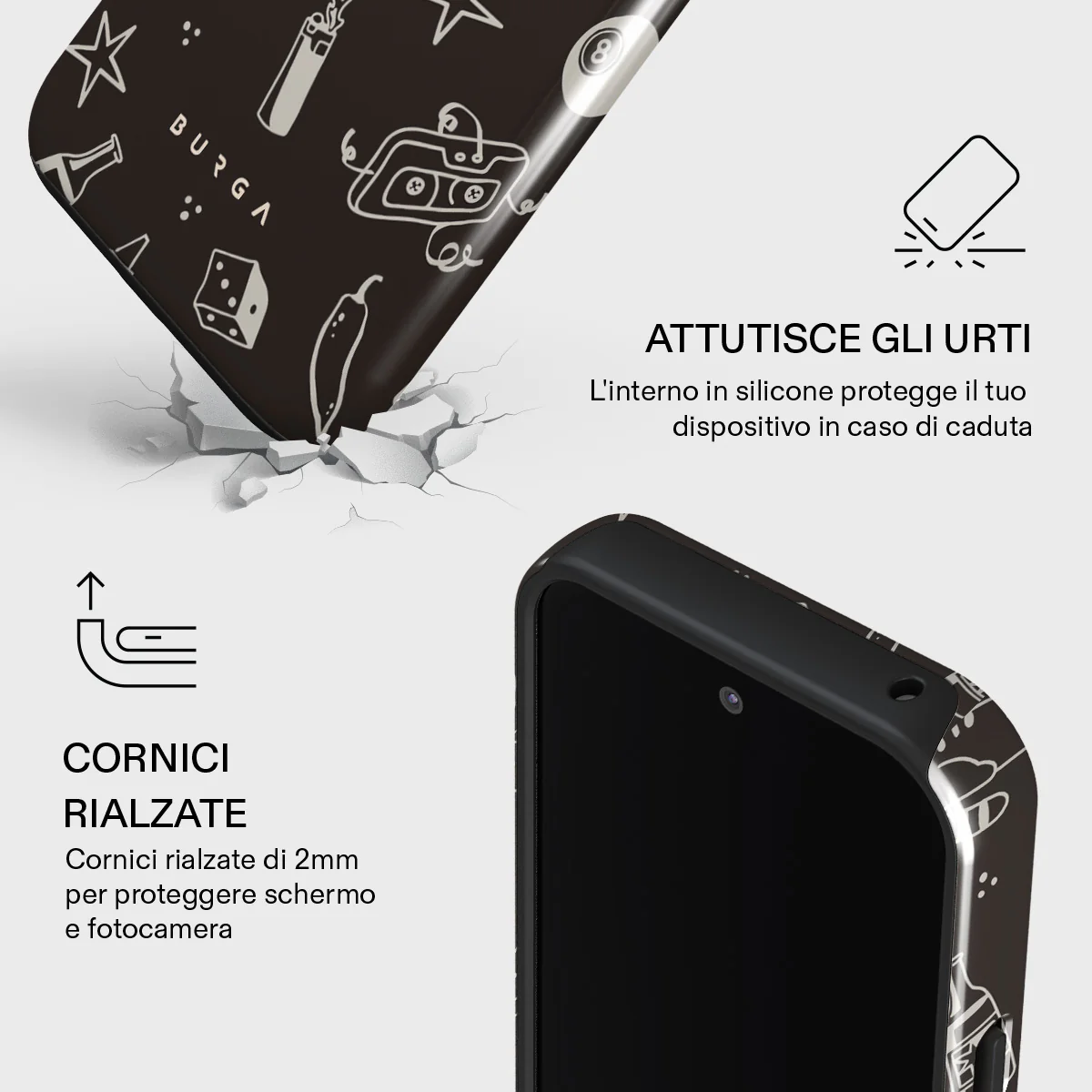 Immagine prodotto 4