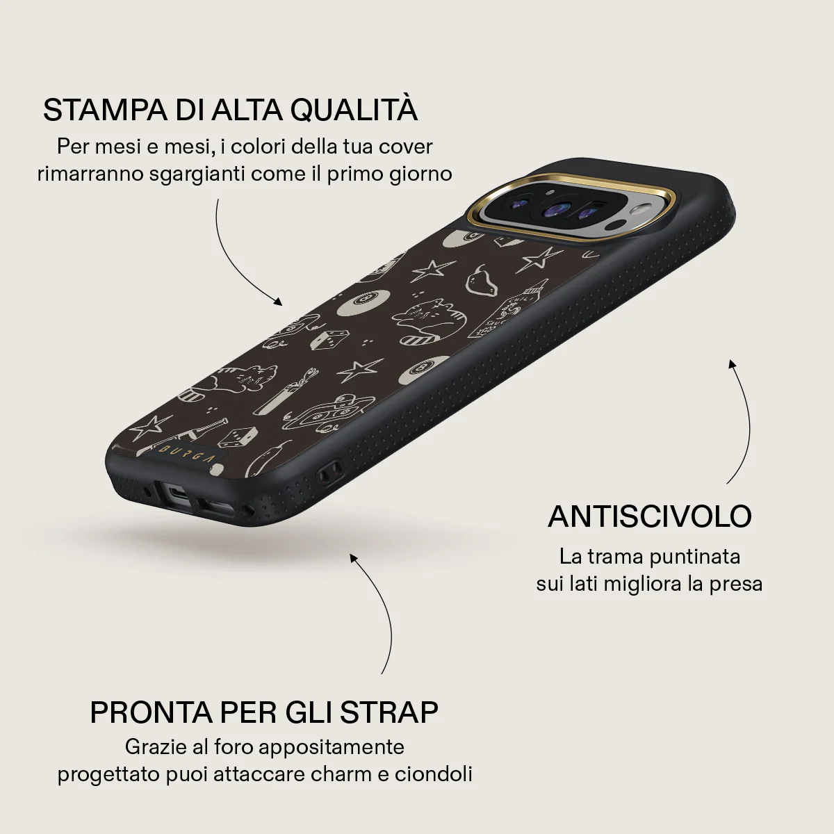 Immagine prodotto 9