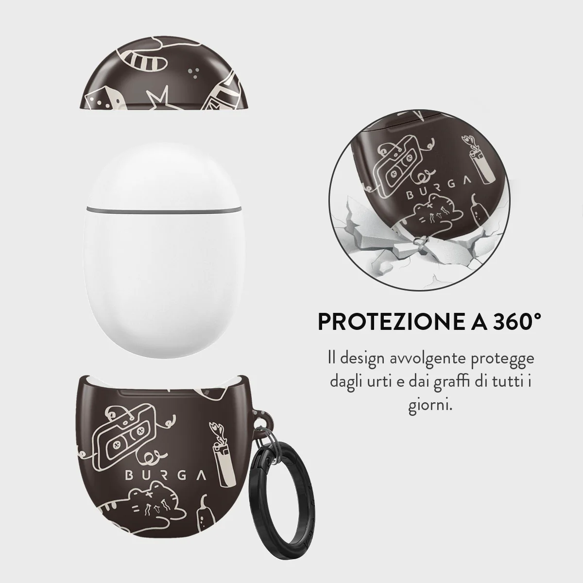 Immagine prodotto 2