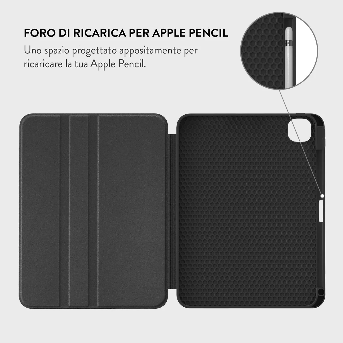 Immagine prodotto 6