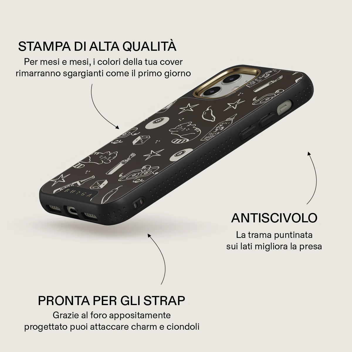 Immagine prodotto 9
