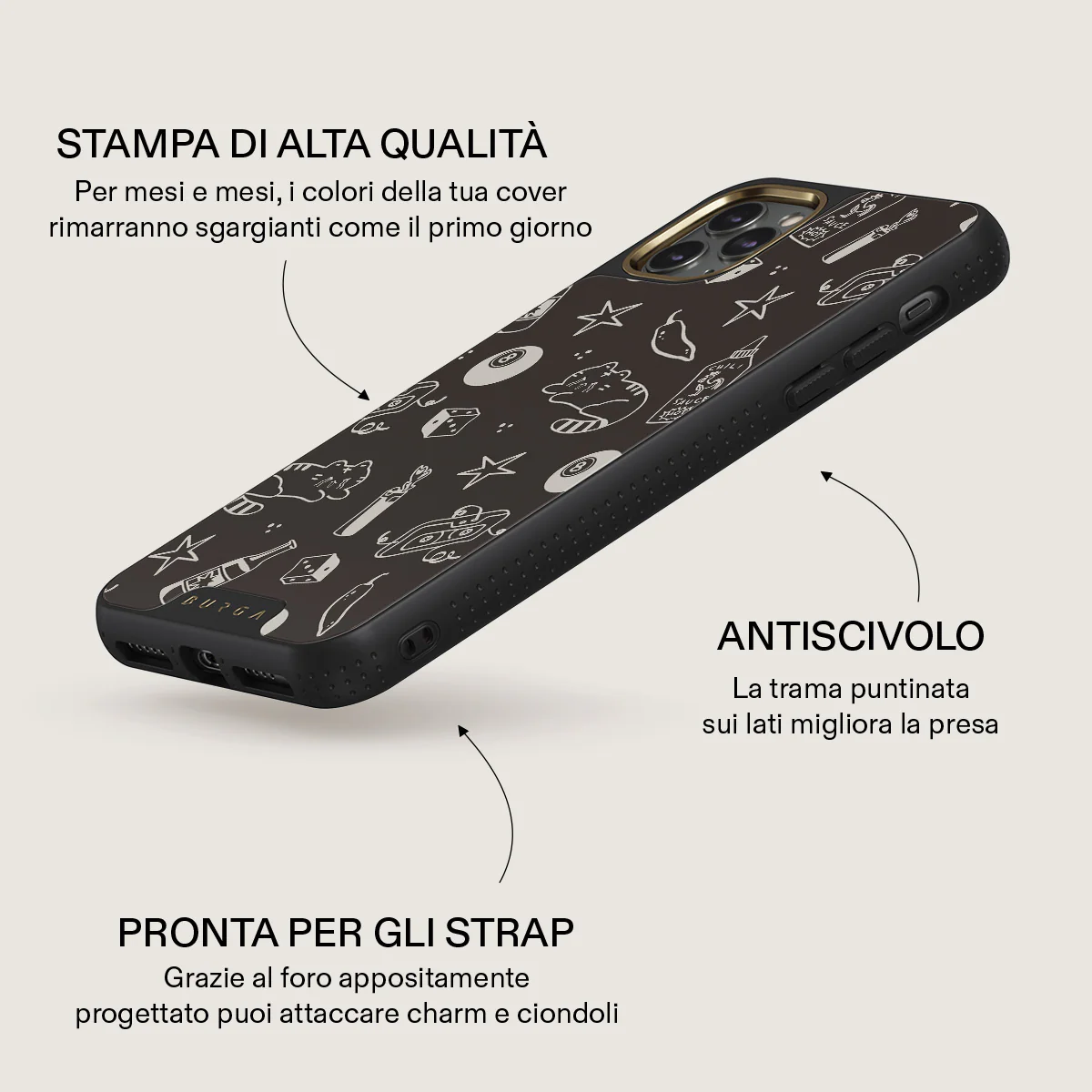 Immagine prodotto 13
