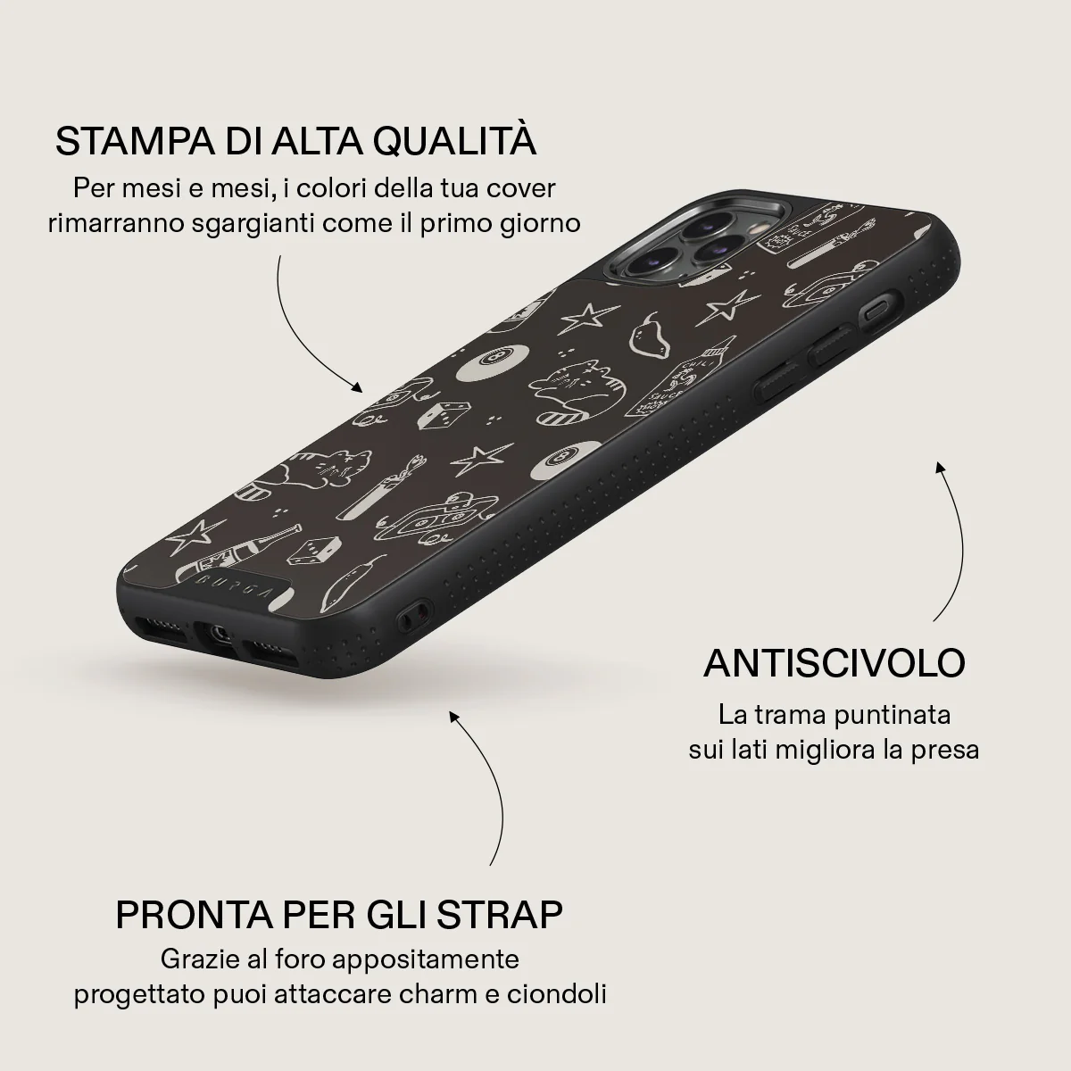 Immagine prodotto 20