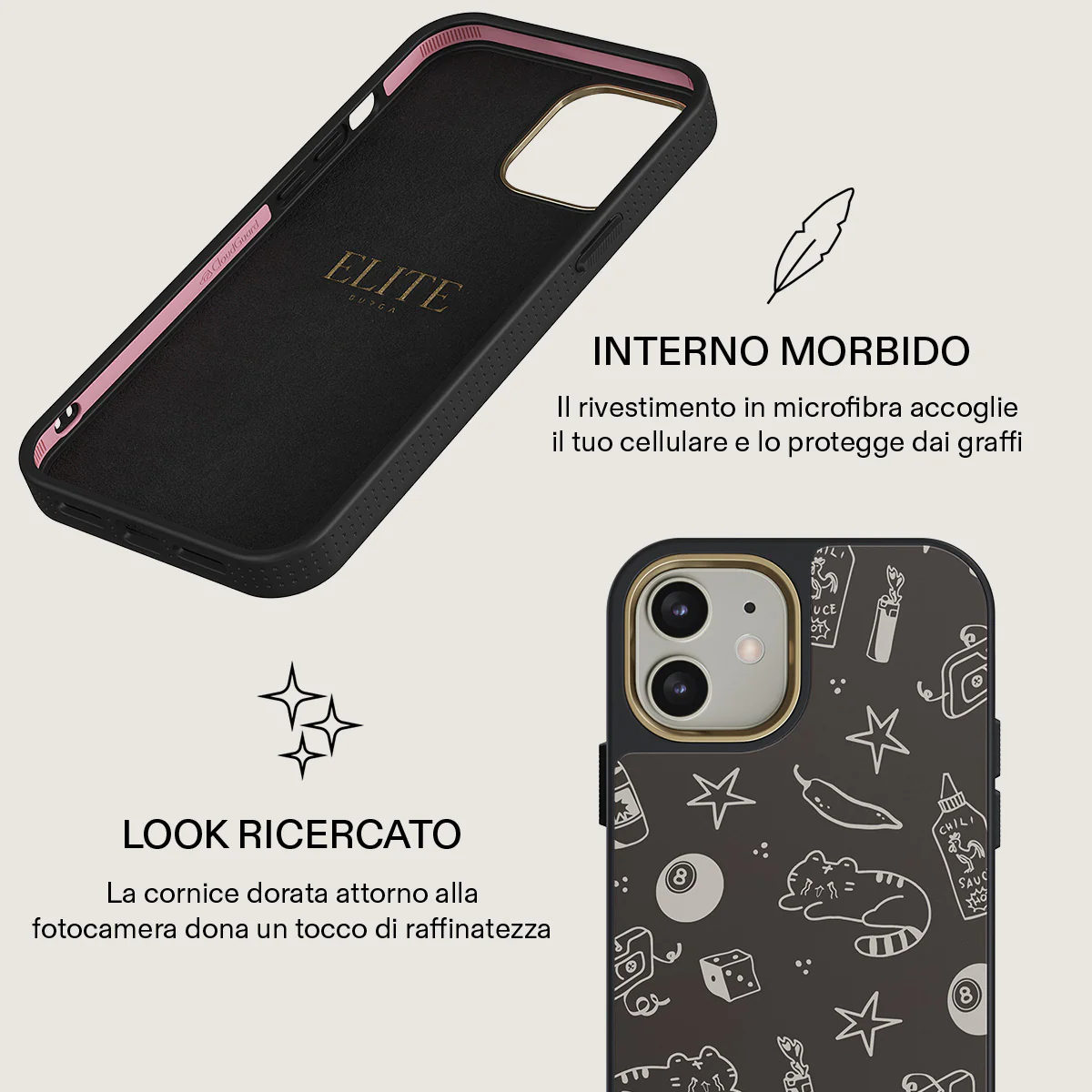 Immagine prodotto 10