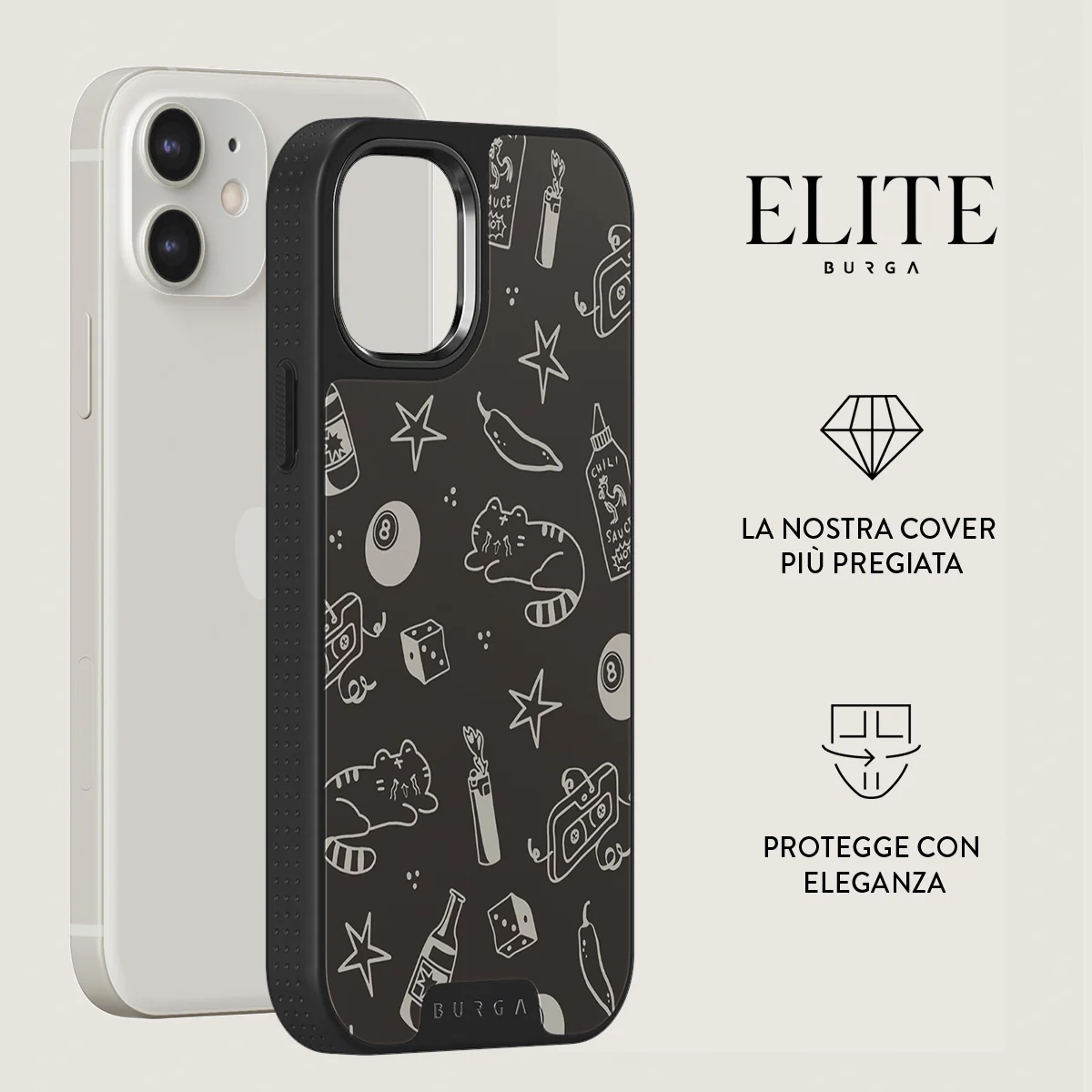 Immagine prodotto 13