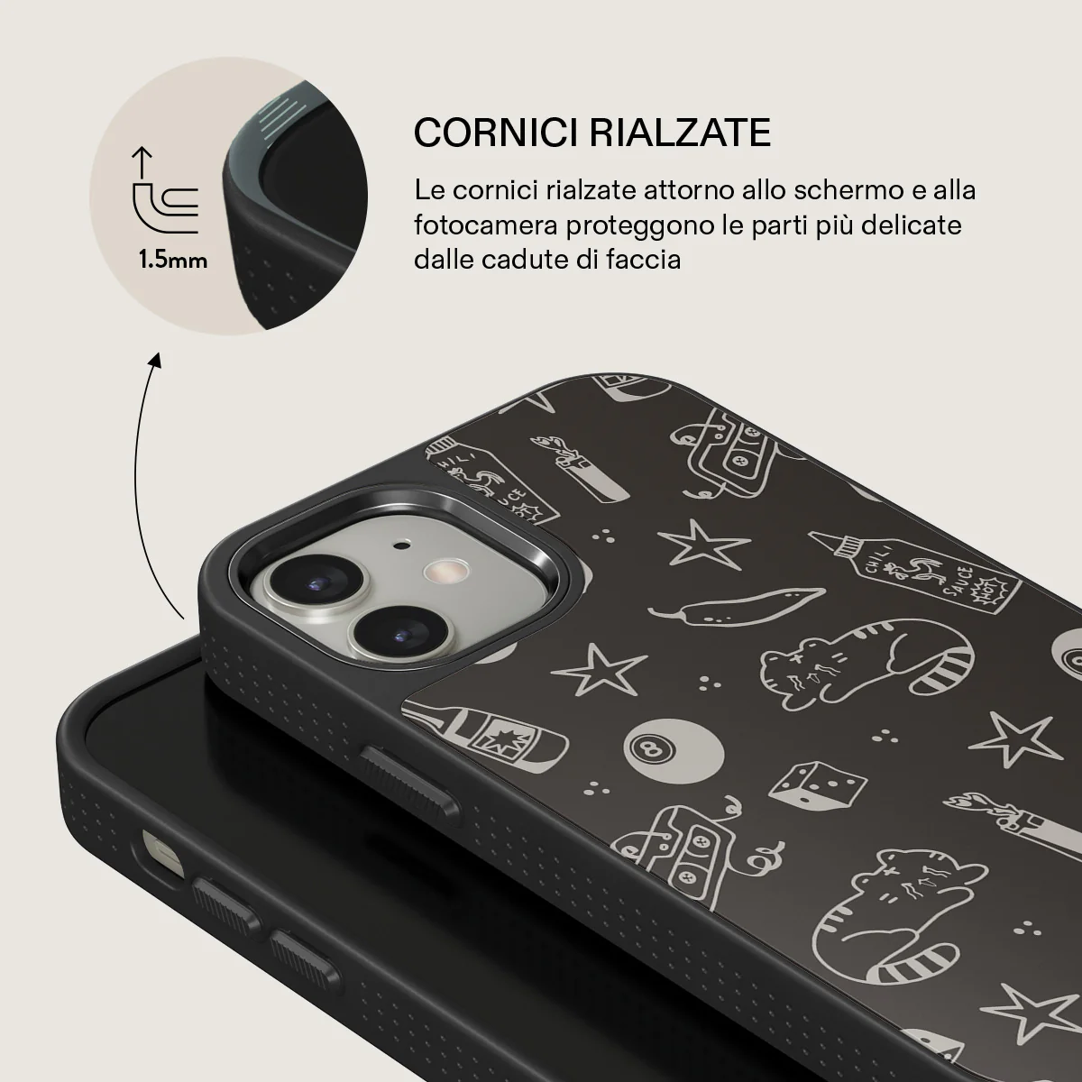 Immagine prodotto 15