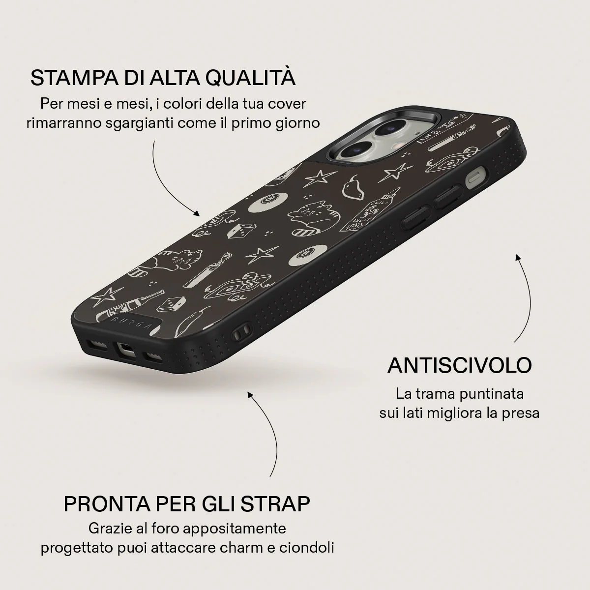 Immagine prodotto 16