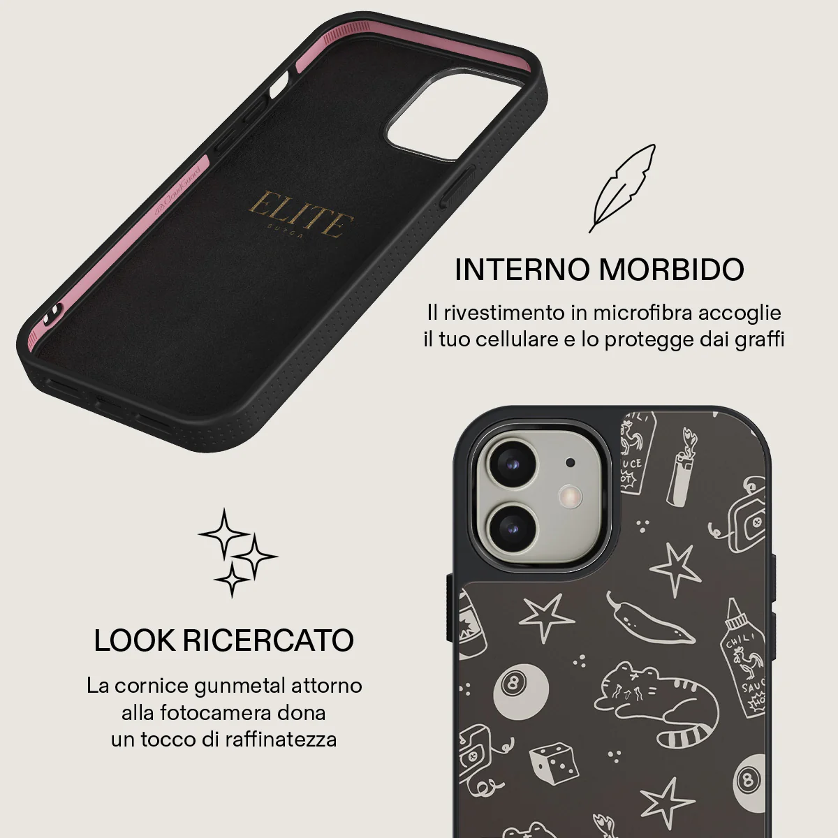 Immagine prodotto 17