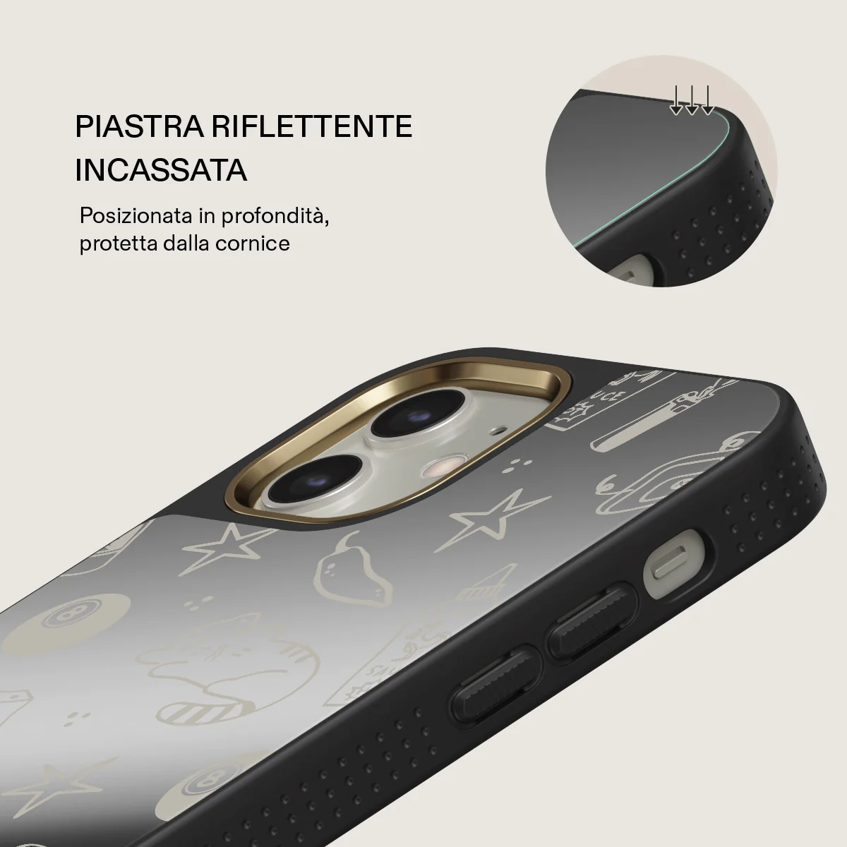 Immagine prodotto 22