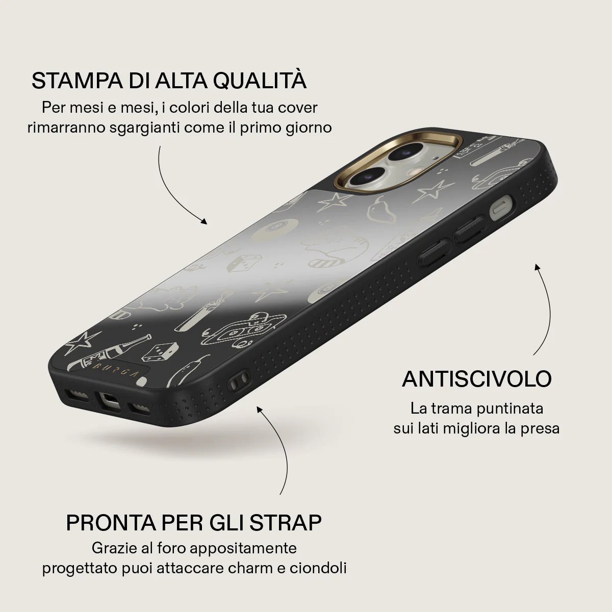 Immagine prodotto 24