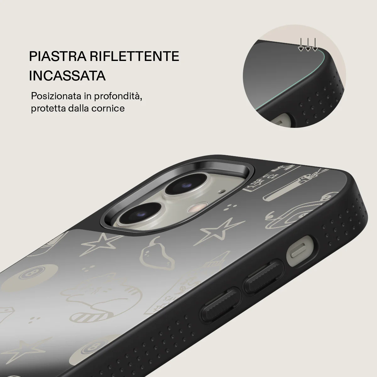 Immagine prodotto 30