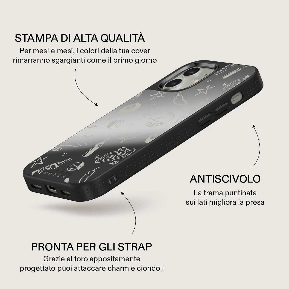 Immagine prodotto 32