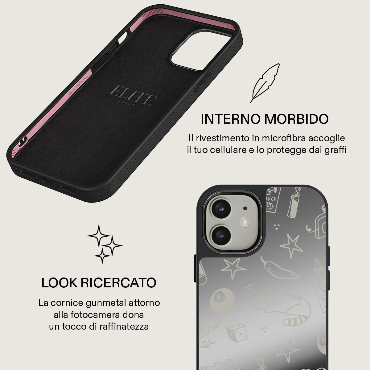 Immagine prodotto 33