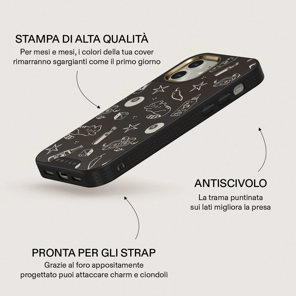 Immagine prodotto 9