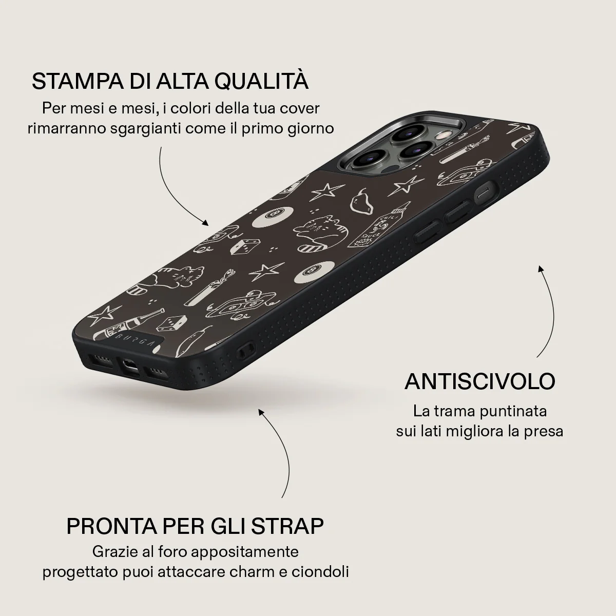 Immagine prodotto 16