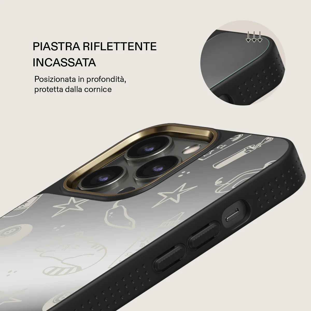Immagine prodotto 22
