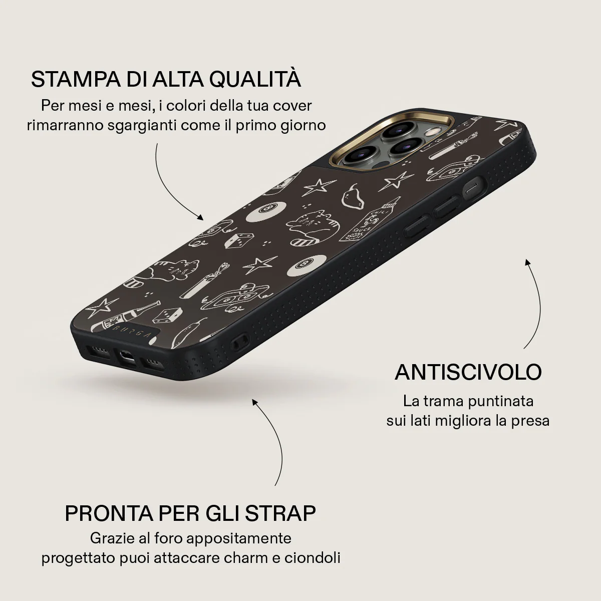 Immagine prodotto 9