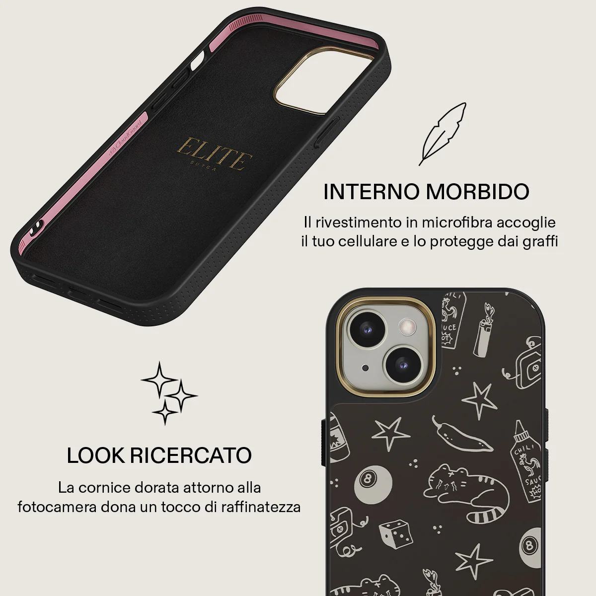 Immagine prodotto 10