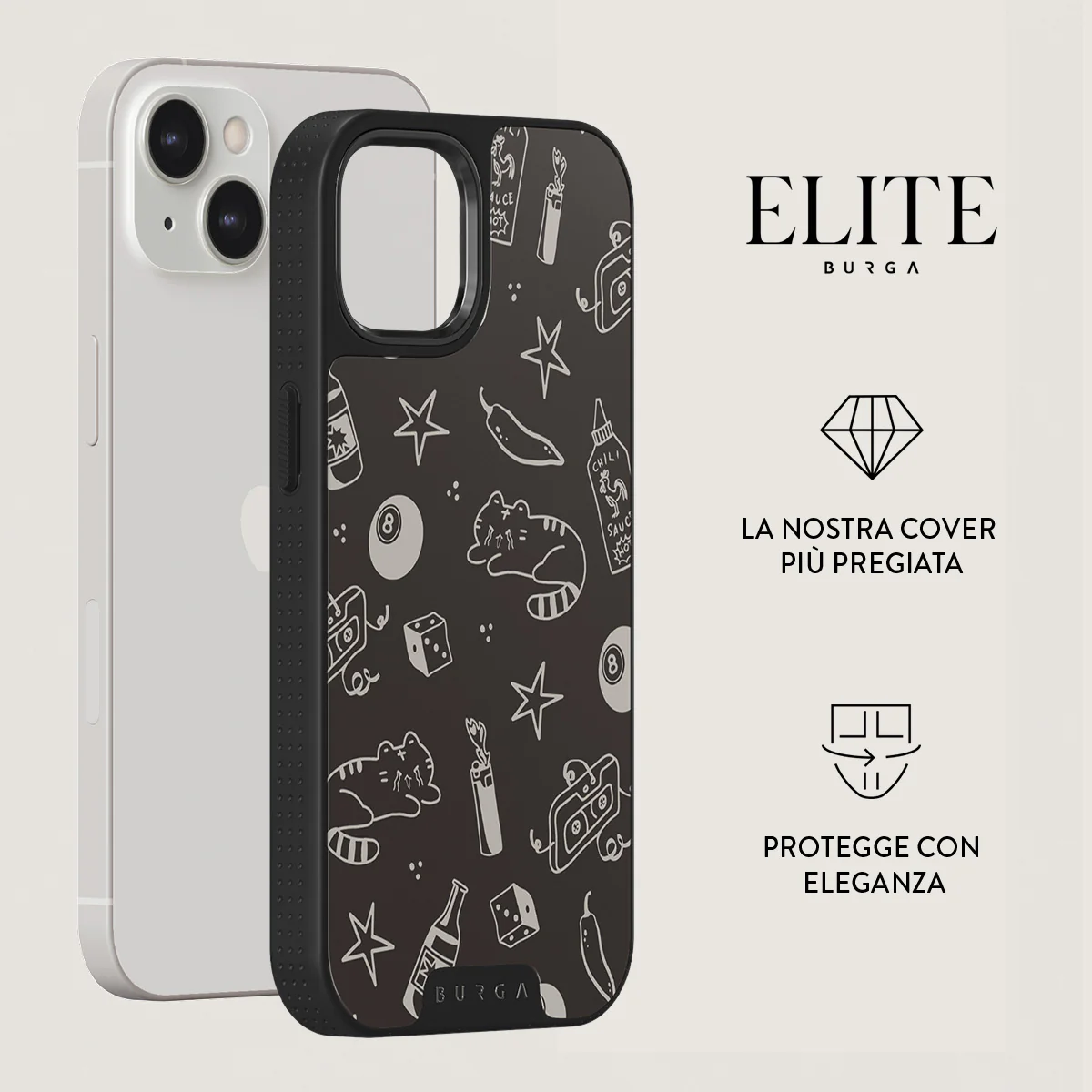 Immagine prodotto 13